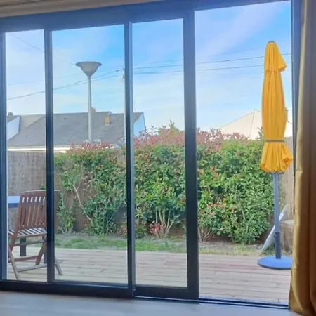 Tiny House Confort *