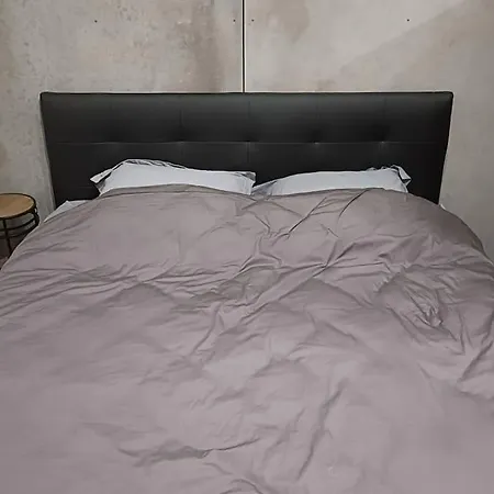 Tiny House Confort *