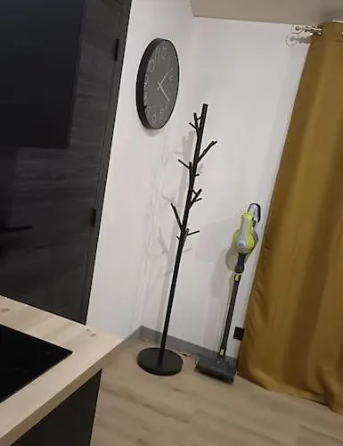 Tiny House Confort * Angers