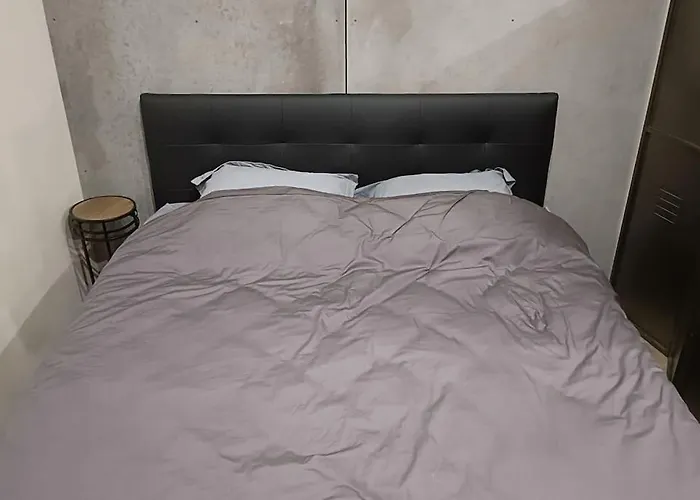 Tiny House Confort *